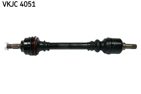 SKFVKJC4051